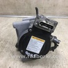 ФОТО Генератор для Hyundai Sonata YF (09.2009-03.2014) Киев