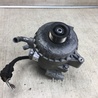 ФОТО Генератор для Hyundai Sonata YF (09.2009-03.2014) Киев