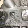ФОТО Генератор для Hyundai Sonata YF (09.2009-03.2014) Киев