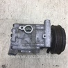 ФОТО Компрессор кондиционера для Fiat 500 (07-15) Киев