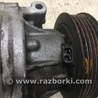 ФОТО Компрессор кондиционера для Fiat 500 (07-15) Киев