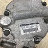 ФОТО Компрессор кондиционера для Fiat 500 (07-15) Киев