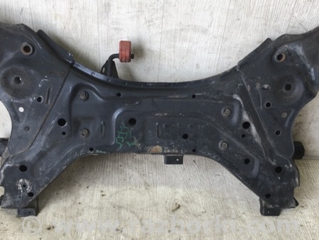 ФОТО Балка передняя для Hyundai Sonata YF (09.2009-03.2014) Киев