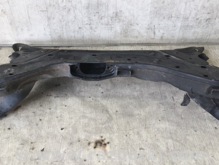 ФОТО Балка передняя для Hyundai Sonata YF (09.2009-03.2014) Киев