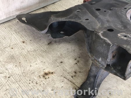 ФОТО Балка передняя для Hyundai Sonata YF (09.2009-03.2014) Киев