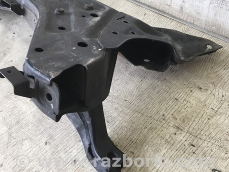 ФОТО Балка передняя для Hyundai Sonata YF (09.2009-03.2014) Киев
