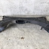 ФОТО Балка передняя для Hyundai Sonata YF (09.2009-03.2014) Киев