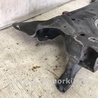 ФОТО Балка передняя для Hyundai Sonata YF (09.2009-03.2014) Киев