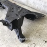 ФОТО Балка передняя для Hyundai Sonata YF (09.2009-03.2014) Киев