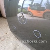 ФОТО Дверь для Fiat 500 (07-15) Киев