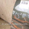 ФОТО Дверь для Fiat 500 (07-15) Киев