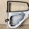 ФОТО Дверь для Ford Fiesta Mk6 (2008-2017) Киев