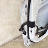 ФОТО Дверь для Ford Fiesta Mk6 (2008-2017) Киев