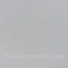 ФОТО Дверь для Ford Fiesta Mk6 (2008-2017) Киев