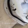 ФОТО Дверь для Ford Fiesta Mk6 (2008-2017) Киев