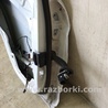 ФОТО Дверь для Ford Fiesta Mk6 (2008-2017) Киев
