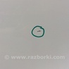 ФОТО Дверь для Ford Fiesta Mk6 (2008-2017) Киев