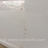 ФОТО Дверь для Ford Fiesta Mk6 (2008-2017) Киев
