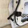ФОТО Дверь для Ford Fiesta Mk6 (2008-2017) Киев