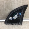 ФОТО Фонарь задний внутренний для Ford Fiesta Mk6 (2008-2017) Киев