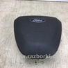 ФОТО Airbag подушка водителя для Ford Fiesta Mk6 (2008-2017) Киев