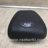 ФОТО Airbag подушка водителя для Ford Fiesta Mk6 (2008-2017) Киев