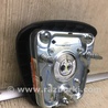 ФОТО Airbag подушка водителя для Ford Fiesta Mk6 (2008-2017) Киев