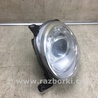 ФОТО Фара для Fiat 500 (07-15) Киев