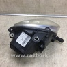 ФОТО Фара для Fiat 500 (07-15) Киев