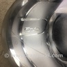 ФОТО Фара для Fiat 500 (07-15) Киев