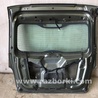 ФОТО Крышка багажника для Fiat 500 (07-15) Киев
