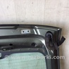 ФОТО Крышка багажника для Fiat 500 (07-15) Киев