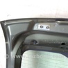 ФОТО Крышка багажника для Fiat 500 (07-15) Киев