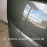 ФОТО Крышка багажника для Fiat 500 (07-15) Киев