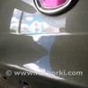 ФОТО Крышка багажника для Fiat 500 (07-15) Киев