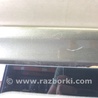 ФОТО Крышка багажника для Fiat 500 (07-15) Киев