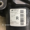ФОТО Фара для Fiat 500 (07-15) Киев