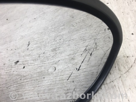 ФОТО Зеркало для Fiat 500 (07-15) Киев