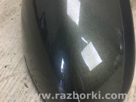 ФОТО Зеркало для Fiat 500 (07-15) Киев