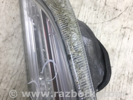 ФОТО Фонарь задний внутренний для Hyundai Sonata YF (09.2009-03.2014) Киев
