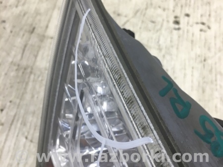 ФОТО Фонарь задний внутренний для Hyundai Sonata YF (09.2009-03.2014) Киев