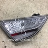 ФОТО Фонарь задний внутренний для Hyundai Sonata YF (09.2009-03.2014) Киев