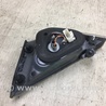 ФОТО Фонарь задний внутренний для Hyundai Sonata YF (09.2009-03.2014) Киев
