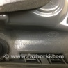 ФОТО Фонарь задний внутренний для Hyundai Sonata YF (09.2009-03.2014) Киев