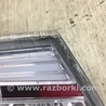 ФОТО Фонарь задний внутренний для Hyundai Sonata YF (09.2009-03.2014) Киев