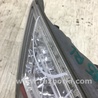 ФОТО Фонарь задний внутренний для Hyundai Sonata YF (09.2009-03.2014) Киев