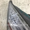 ФОТО Фонарь задний внутренний для Hyundai Sonata YF (09.2009-03.2014) Киев