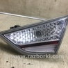 Фонарь задний внутренний Hyundai Sonata YF (09.2009-03.2014)