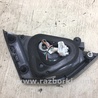 ФОТО Фонарь задний внутренний для Hyundai Sonata YF (09.2009-03.2014) Киев