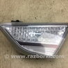 ФОТО Фонарь задний внутренний для Hyundai Sonata YF (09.2009-03.2014) Киев